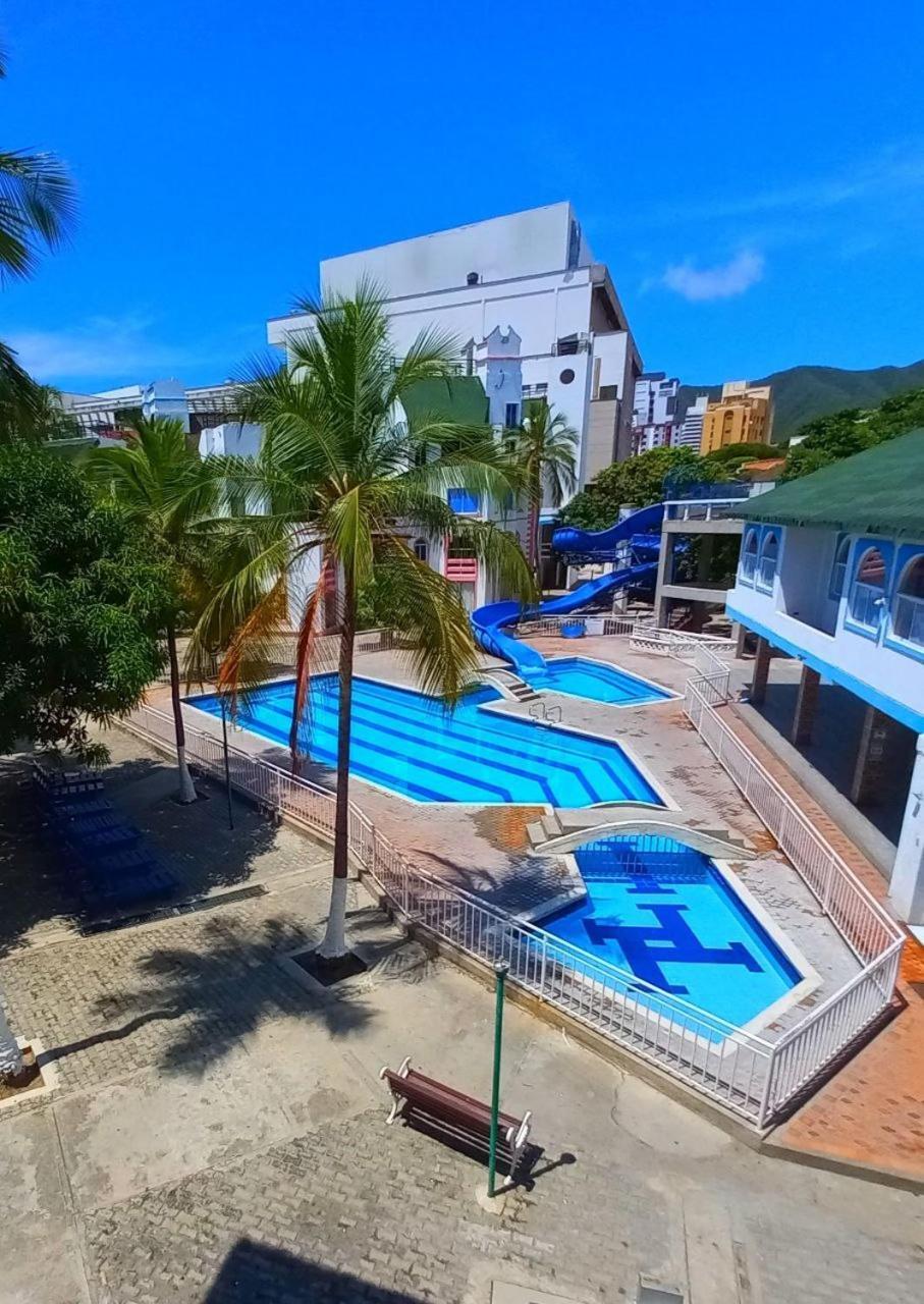 Apartamento Rodadero Corales * Santa Marta (Magdalena)