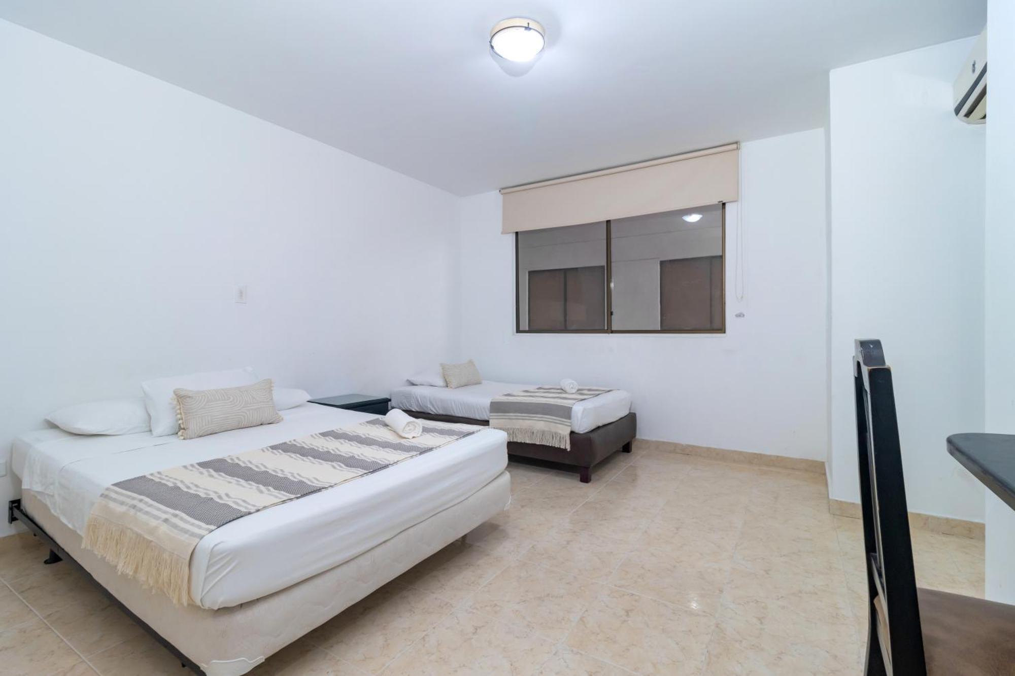 Axis By Geh Hotel 3*