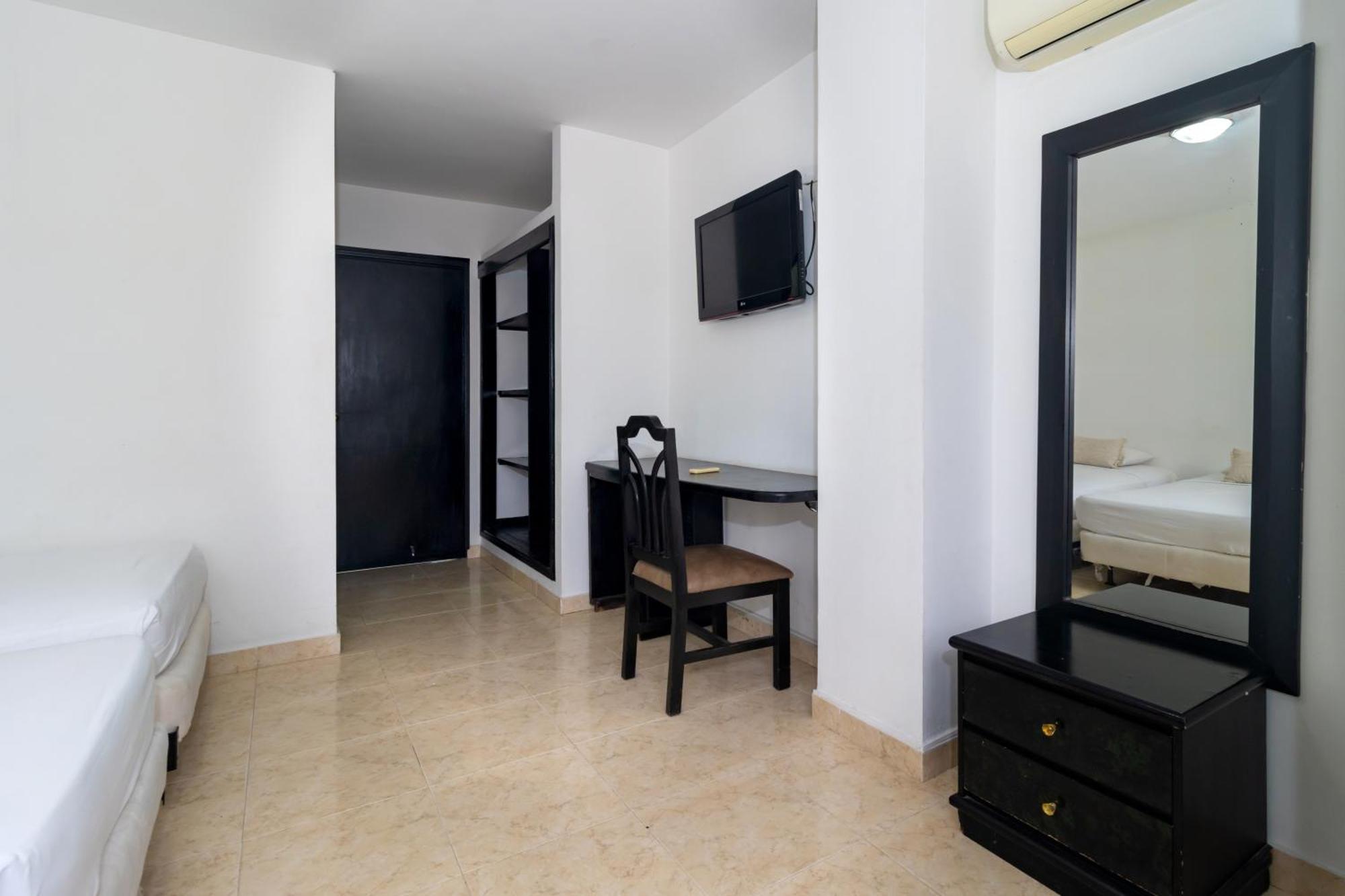Axis By Geh Hotel 3*