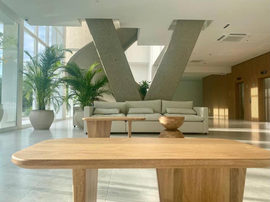 Con Diseno Exclusivo, Vista Al Mar