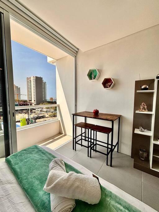 Con Diseno Exclusivo, Vista Al Mar