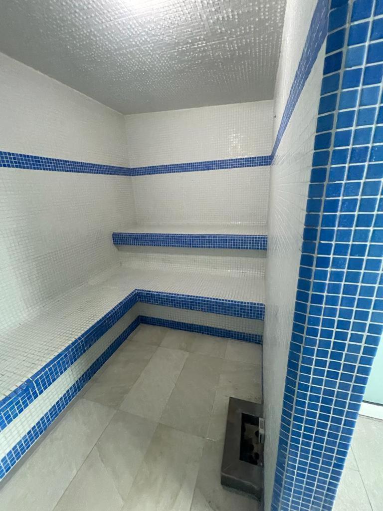 Confortable Sector Horizonte Apartment