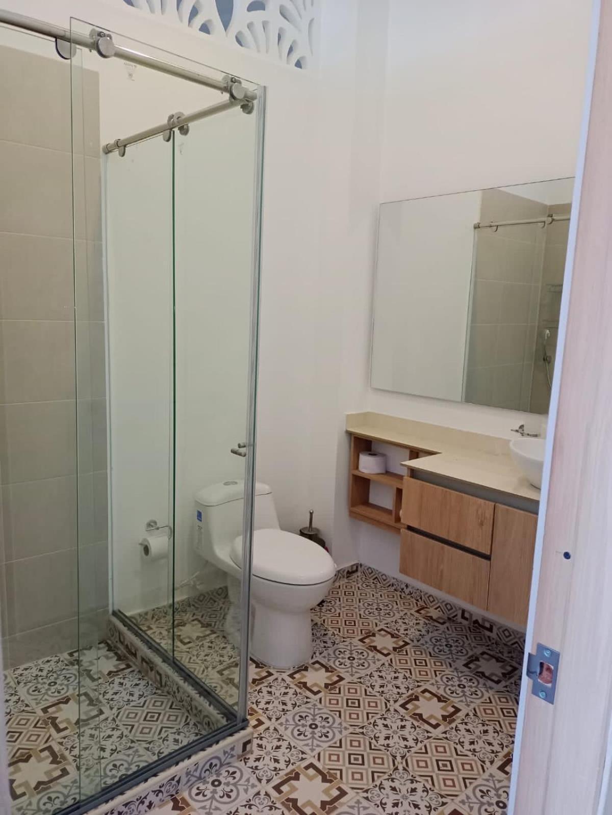 Casas Paraiso Santa Marta (Magdalena)