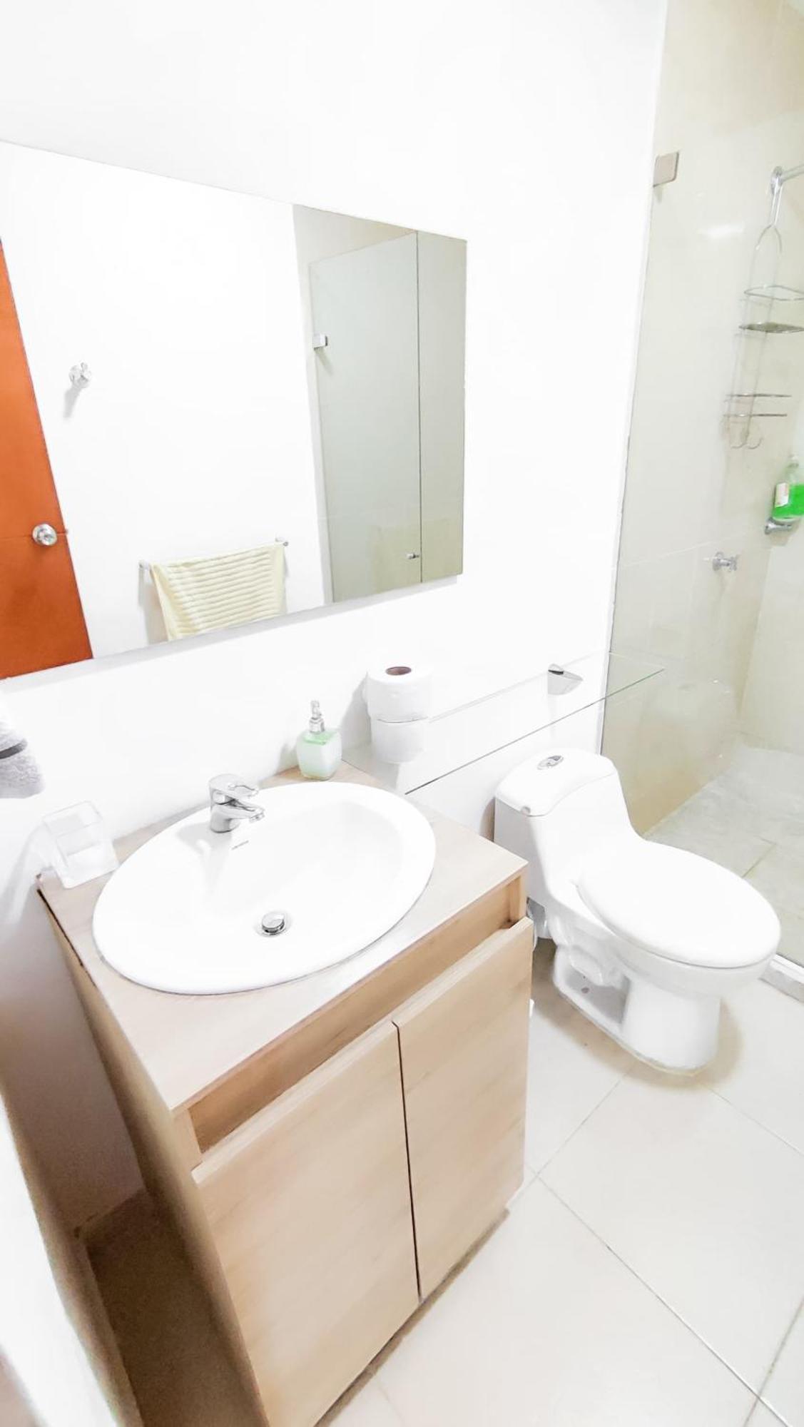 Casas Paraiso Santa Marta (Magdalena)