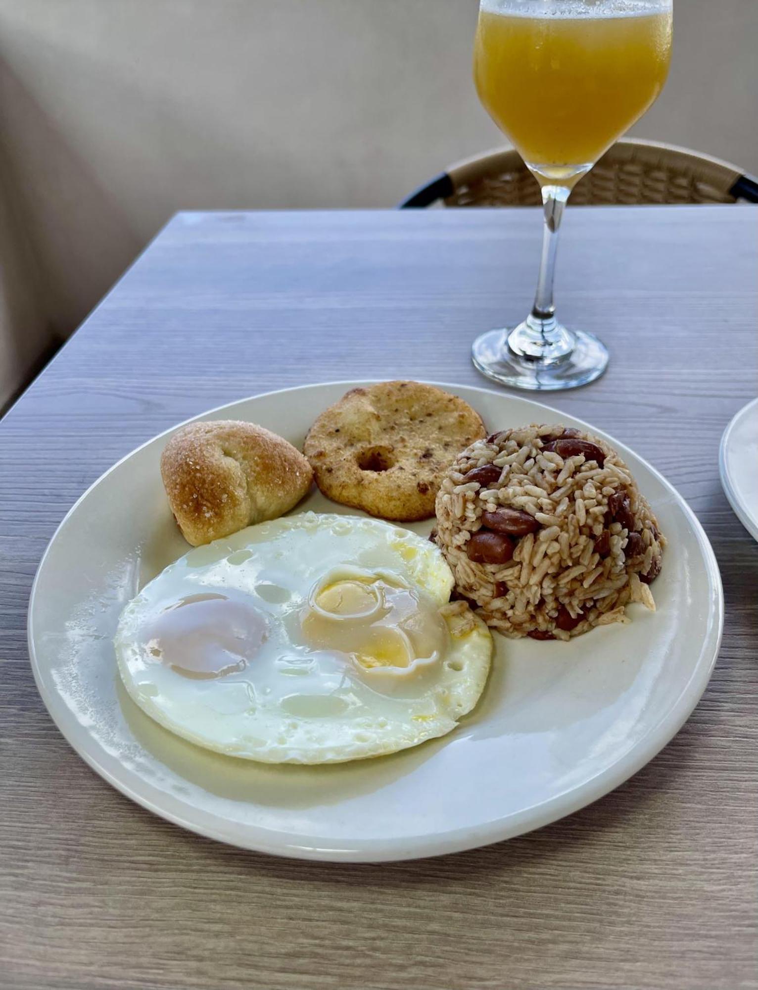 Tayromar Hotel Santa Marta (Magdalena)