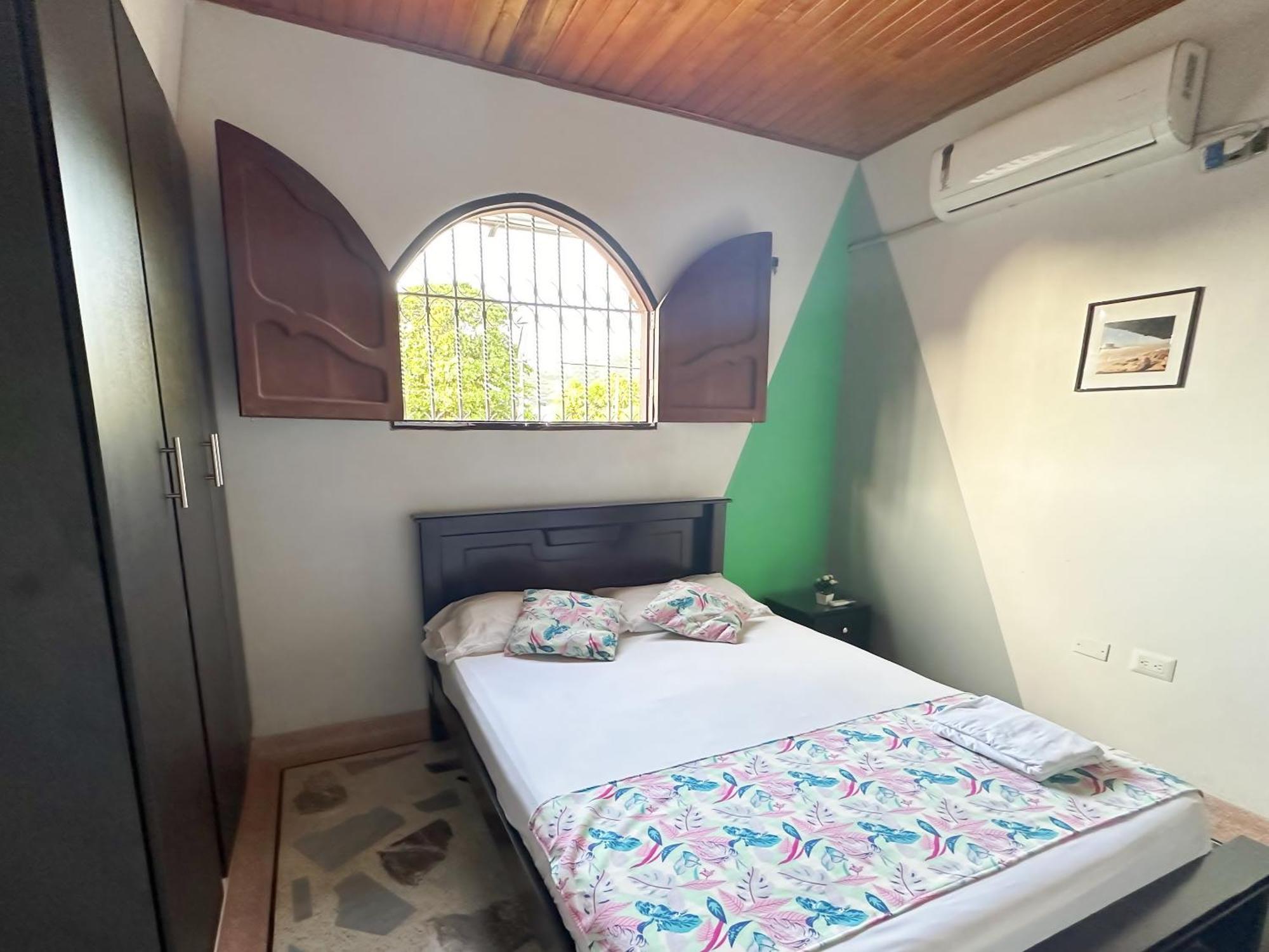 Guest house Tia Chela *