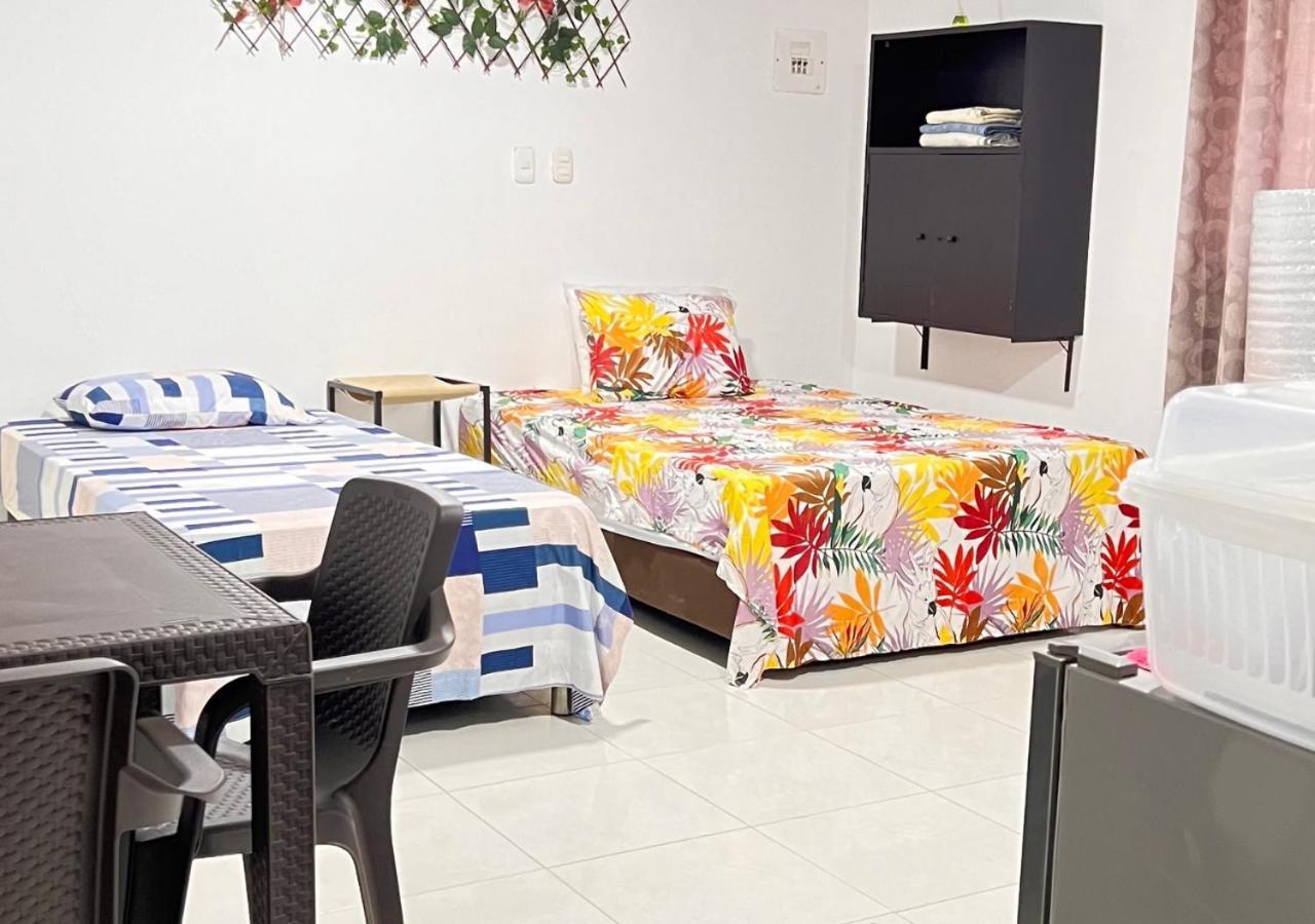 Apto Cerca Aeropuerto Barrio La Paz Casa1 * Santa Marta (Magdalena)