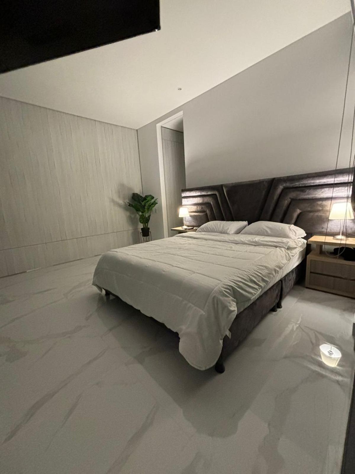 Sui Loft 12 Apartment *