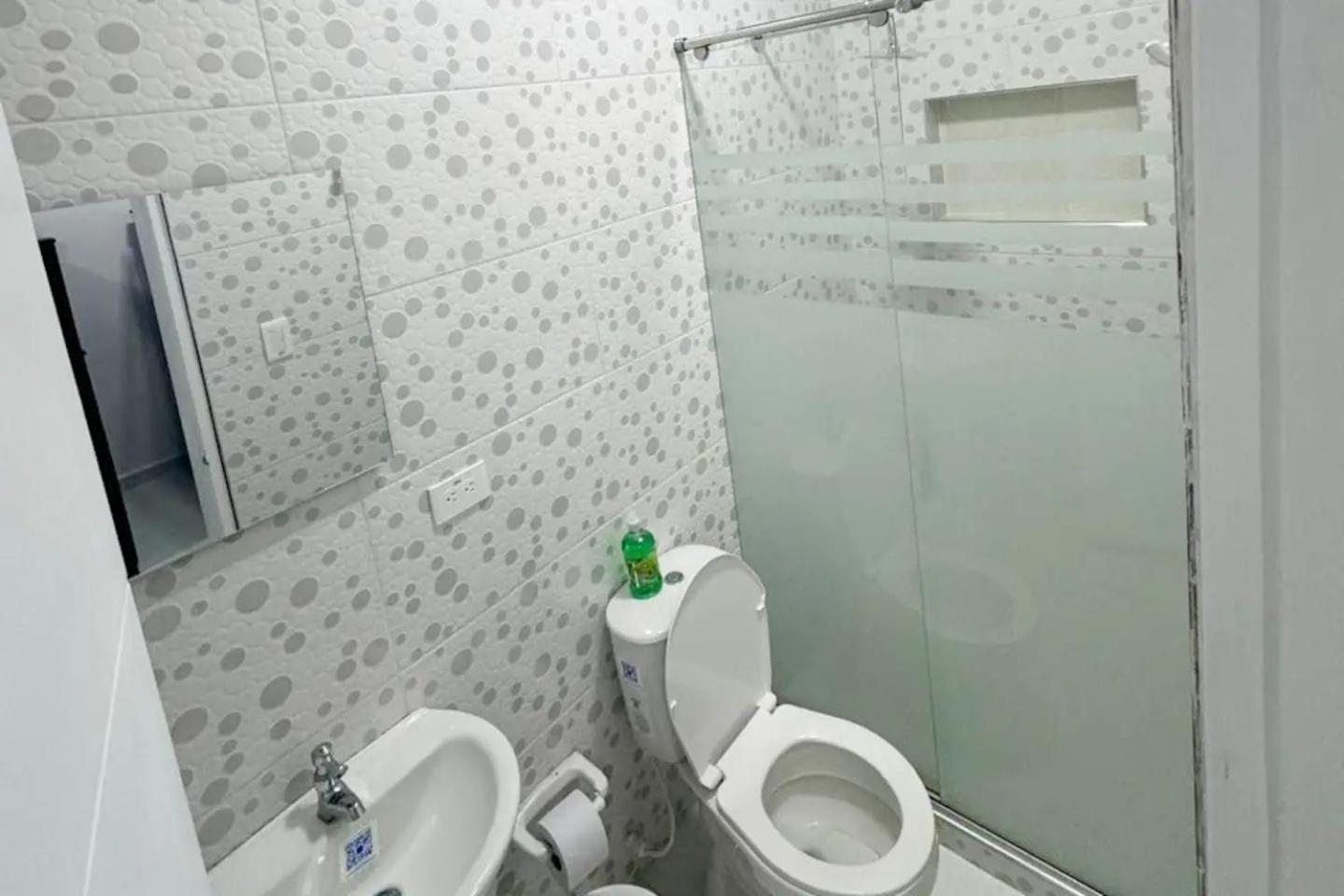 Casa Bonita * Santa Marta (Magdalena)