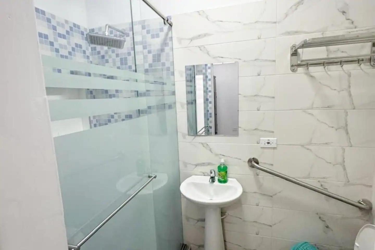 Guest house Casa Bonita *