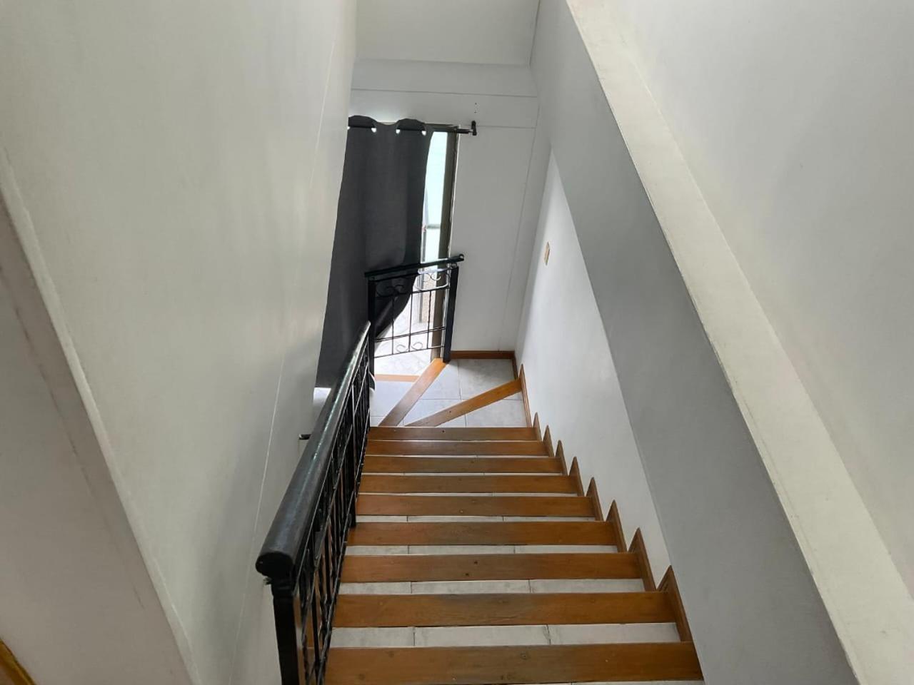 Edificio El Penon Apartment Santa Marta (Magdalena)