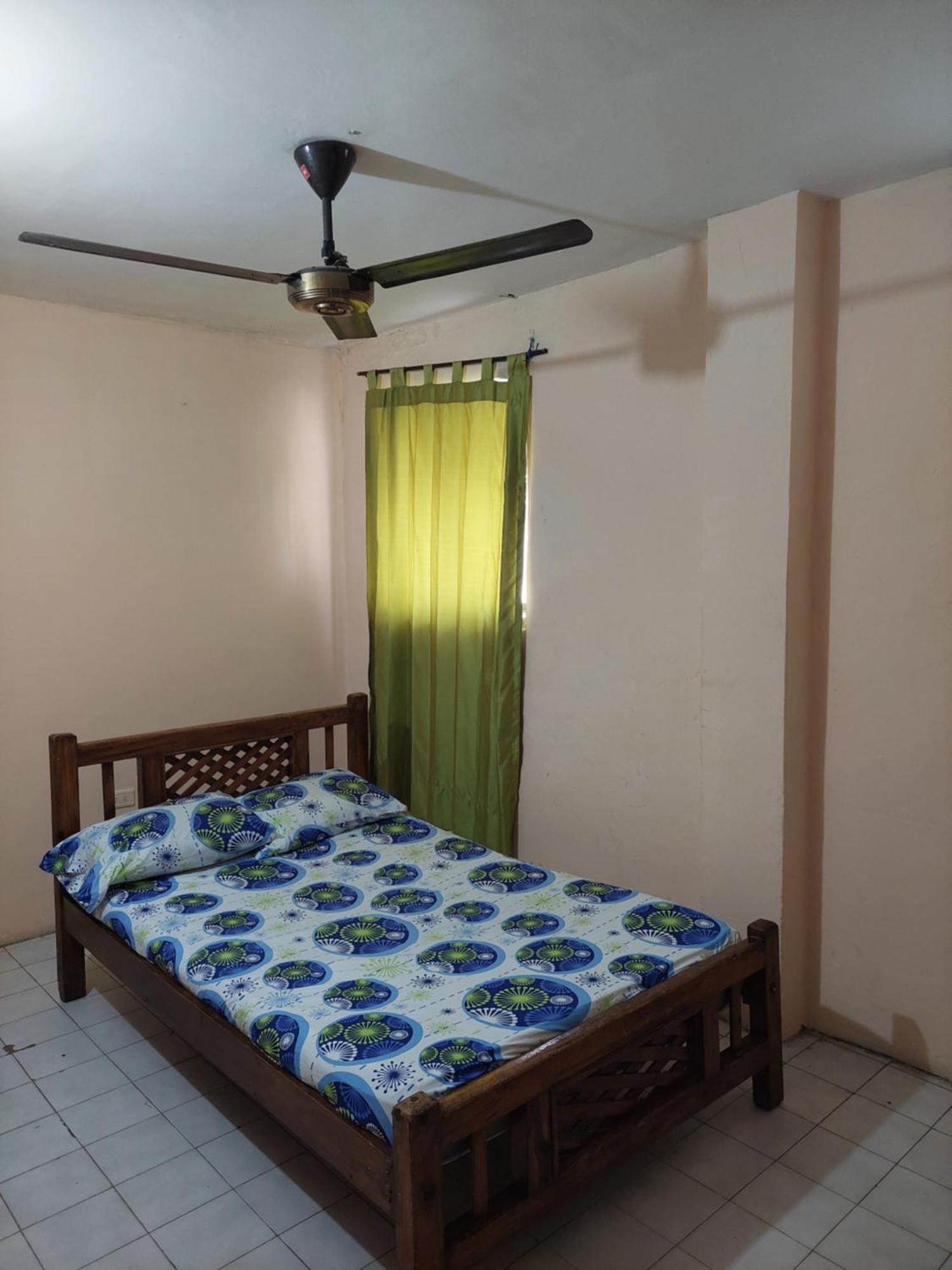 Hotel Unico *
