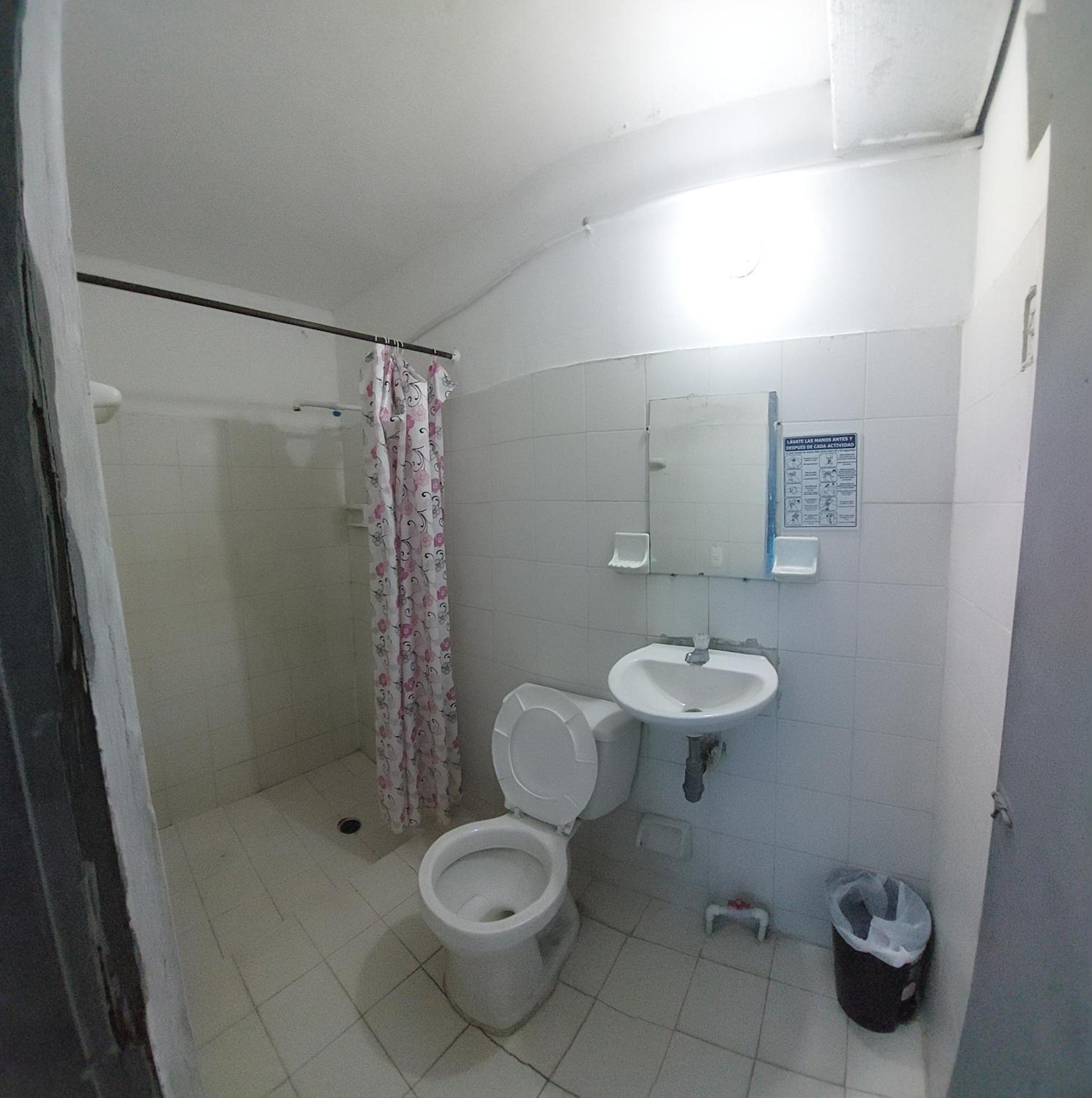 Hotel Unico *