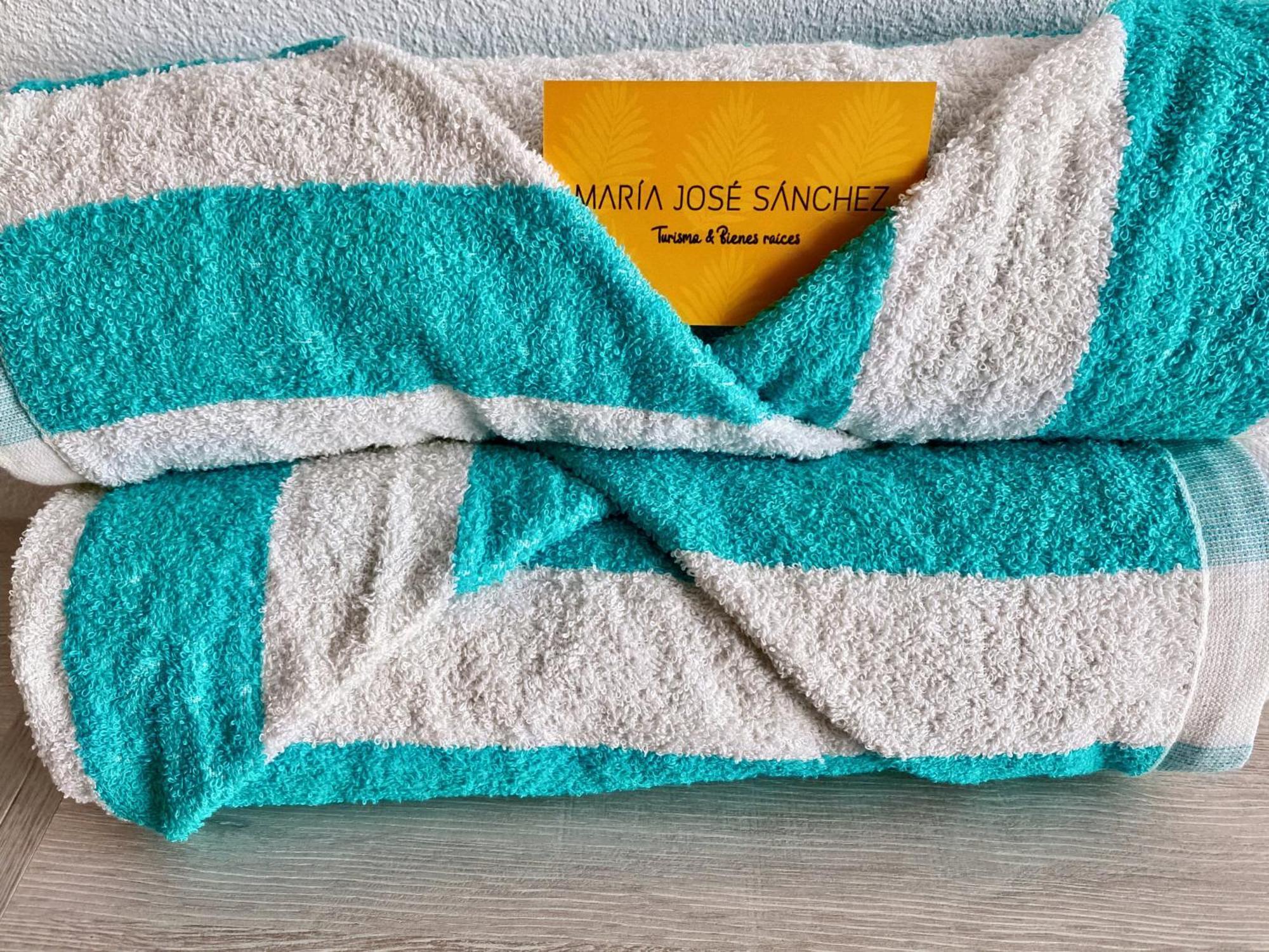Apartamento D'lujo: Jacuzzi Privado Bh