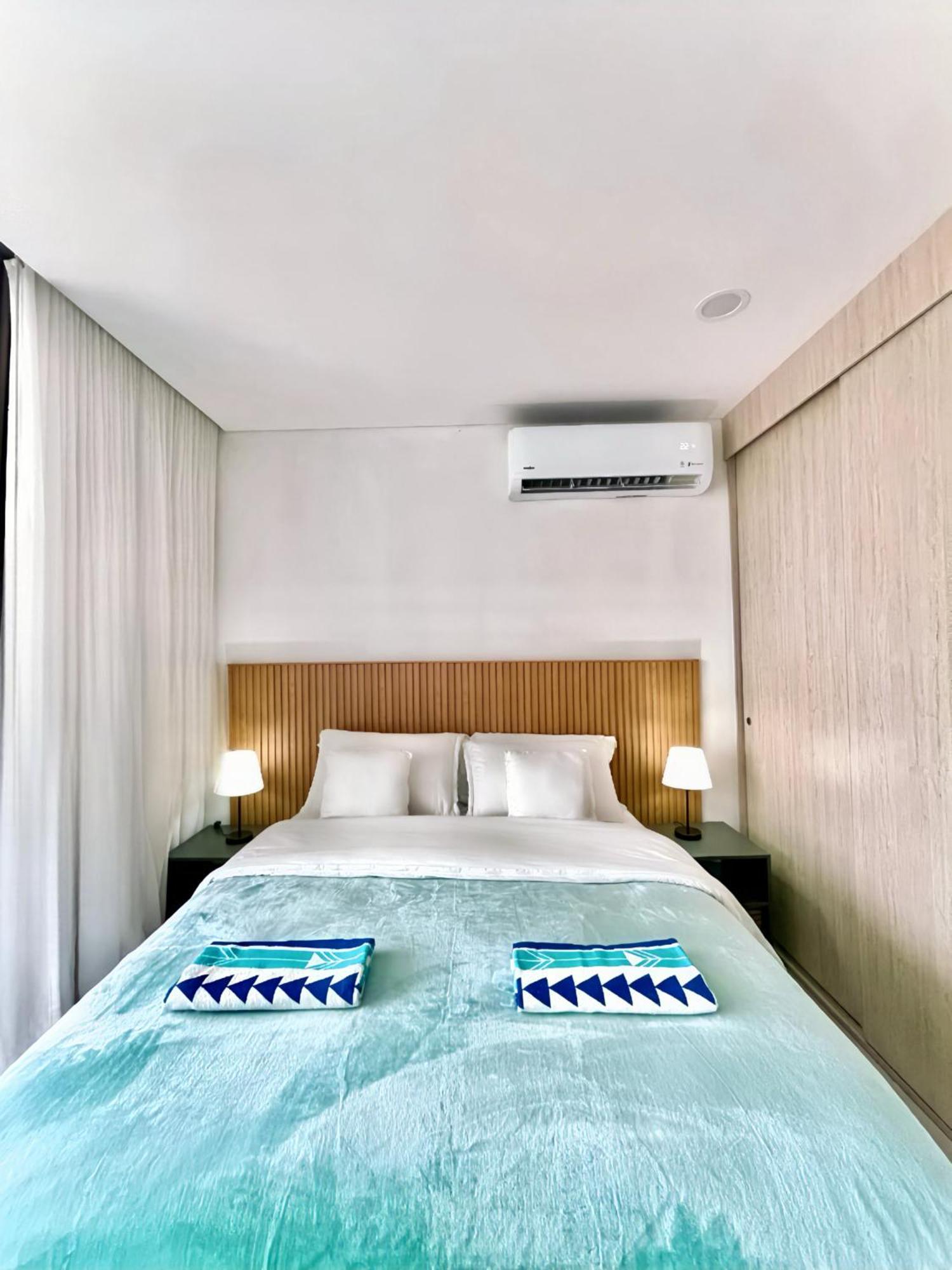 D'lujo: Jacuzzi Privado Bh Apartamento