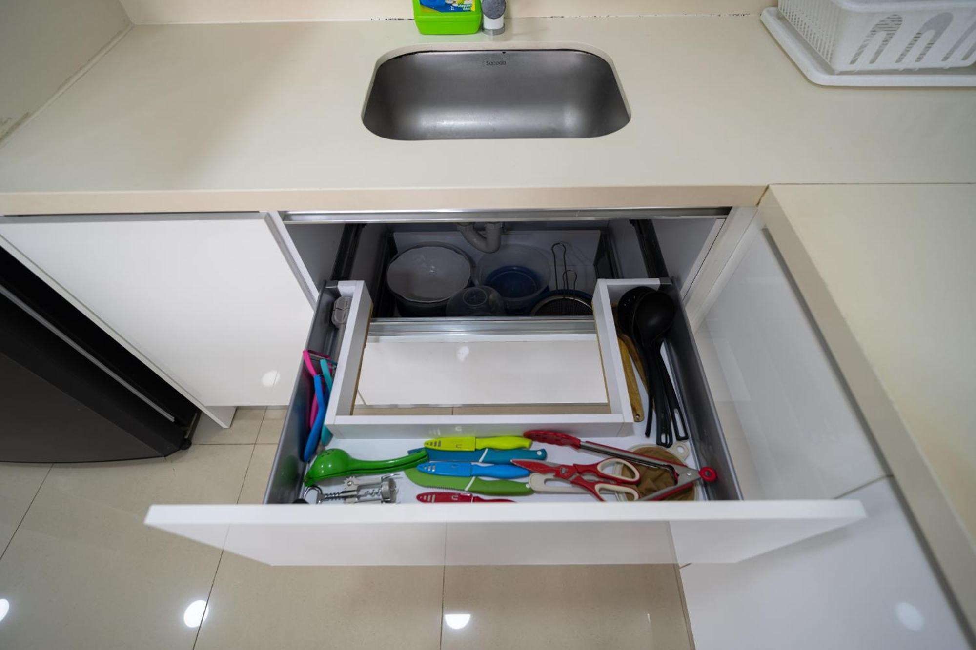 Apartment Samaria Pozos Colorados 6 Personas 2hb