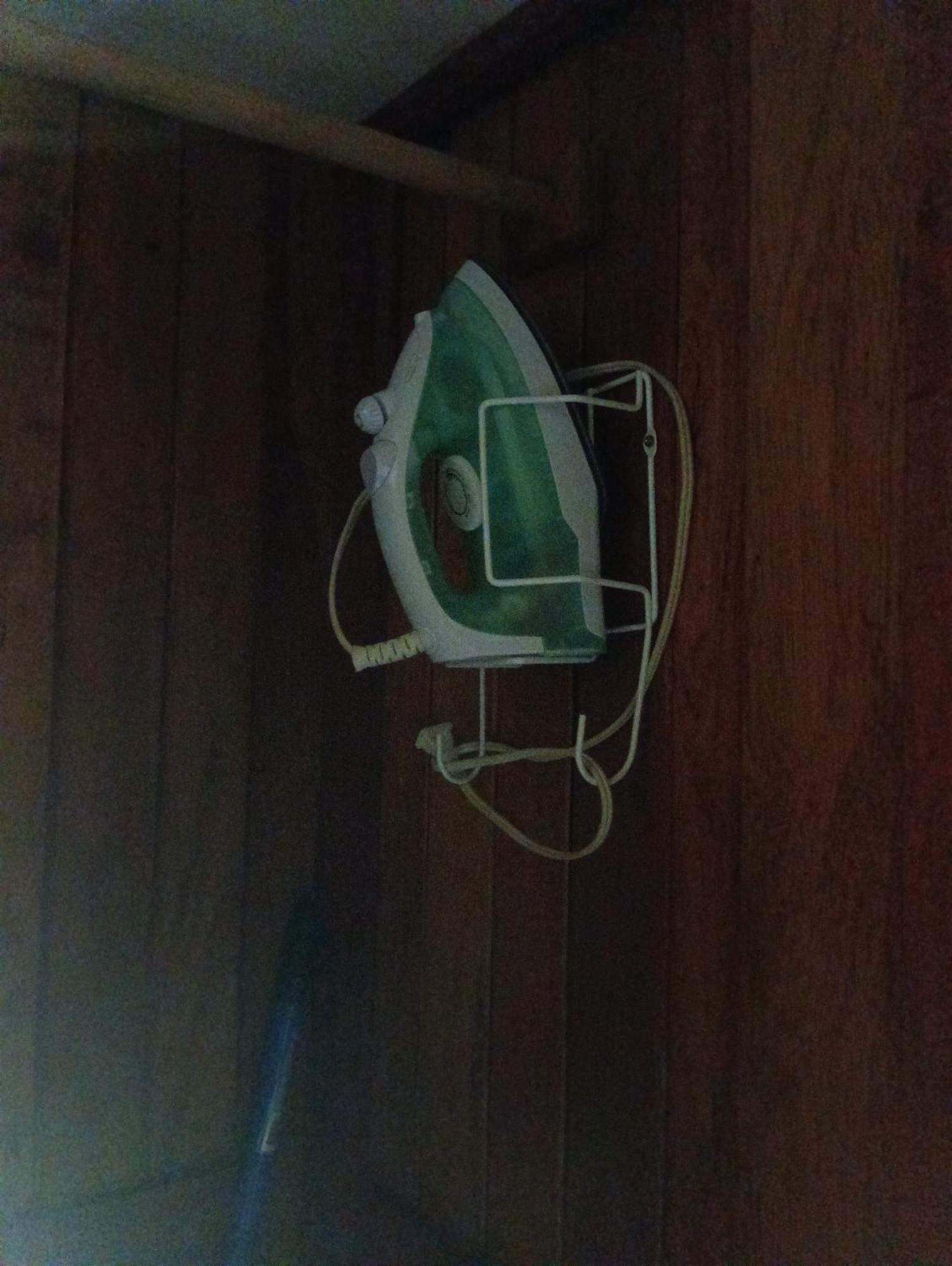 Completa Rodadero Hasta X 7 + Piscinas+wifi +aire Acondicionado