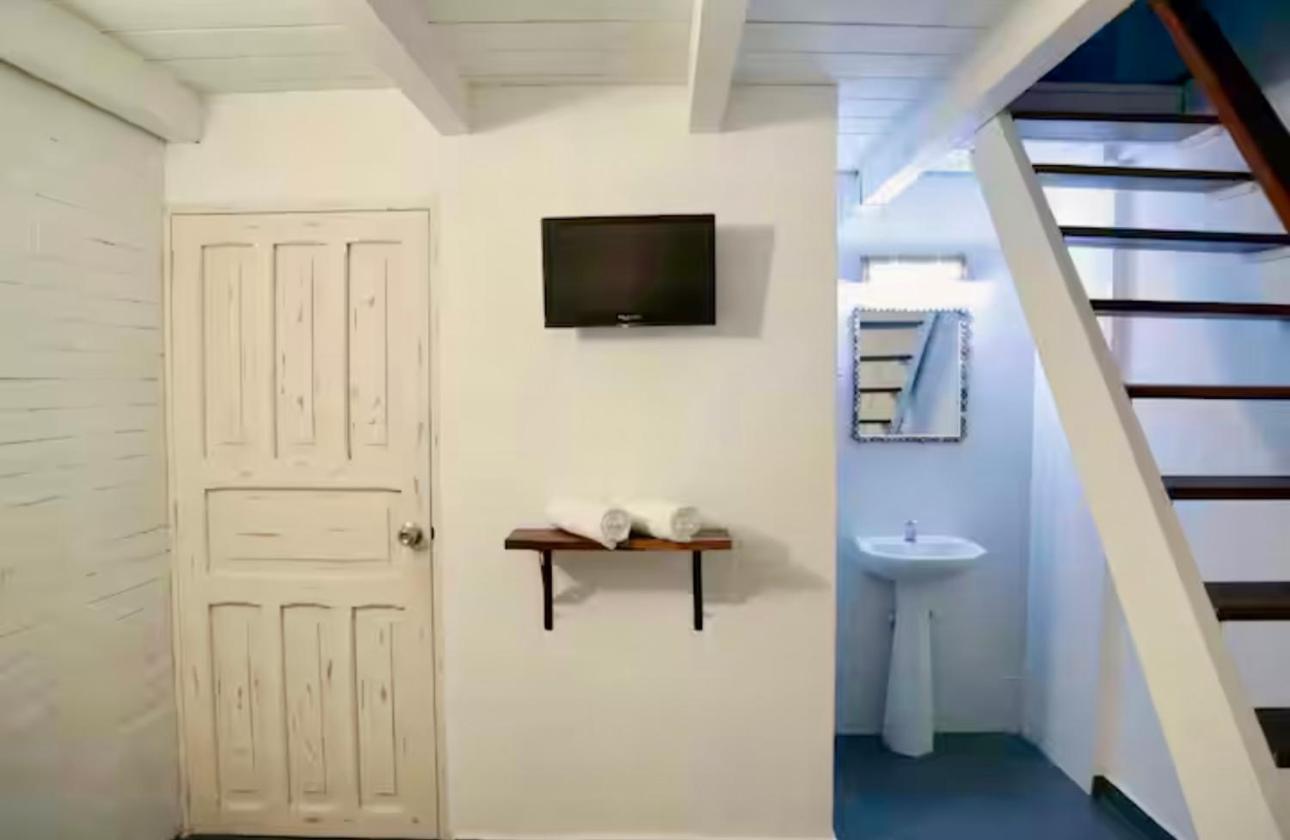 Harbour House By Palermo * Santa Marta (Magdalena)