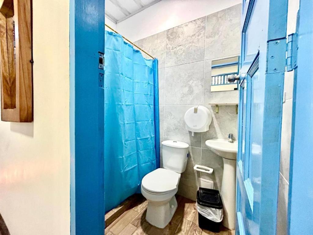 Hotel Kasaya Boutique *