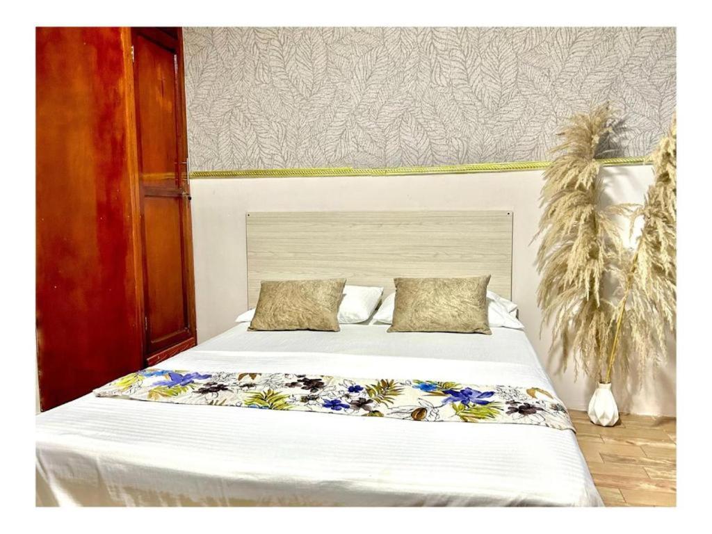 Kasaya Boutique * Santa Marta (Magdalena)