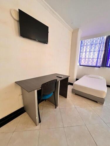 Sgh Castillo Aqua Hotel