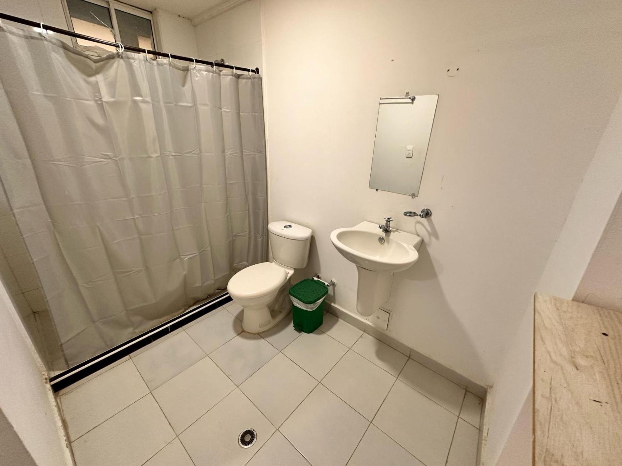 Hotel Sgh Castillo Aqua *