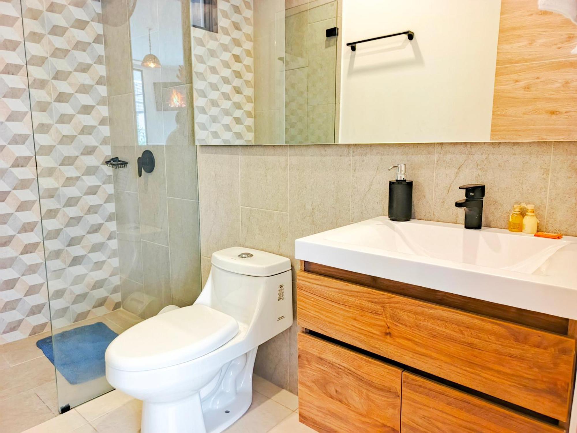 Apartasuites Salinas Del Mar By Bb Apartment