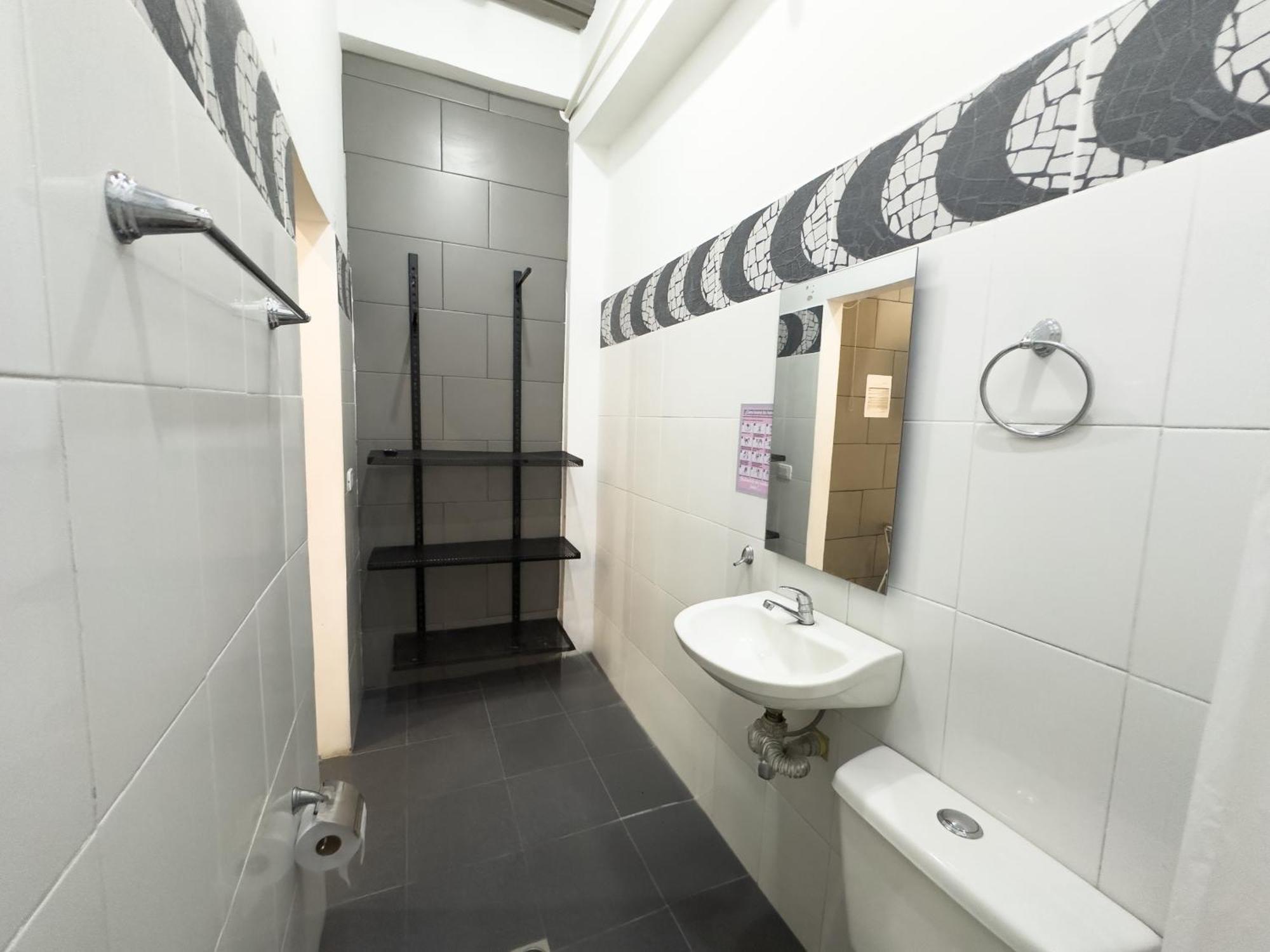 Hotel Family House Rodadero