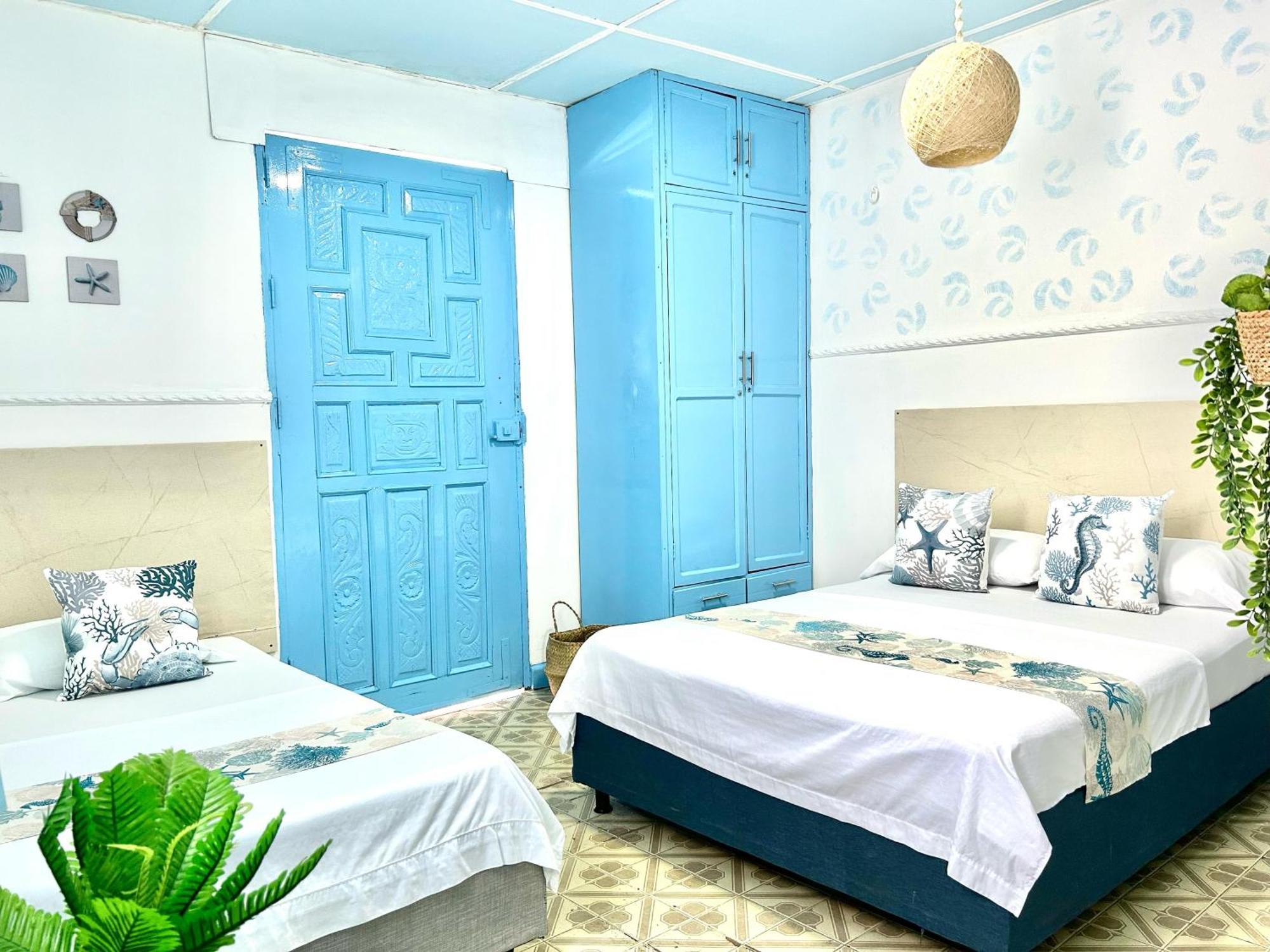 Hotel Kasaya Boutique *