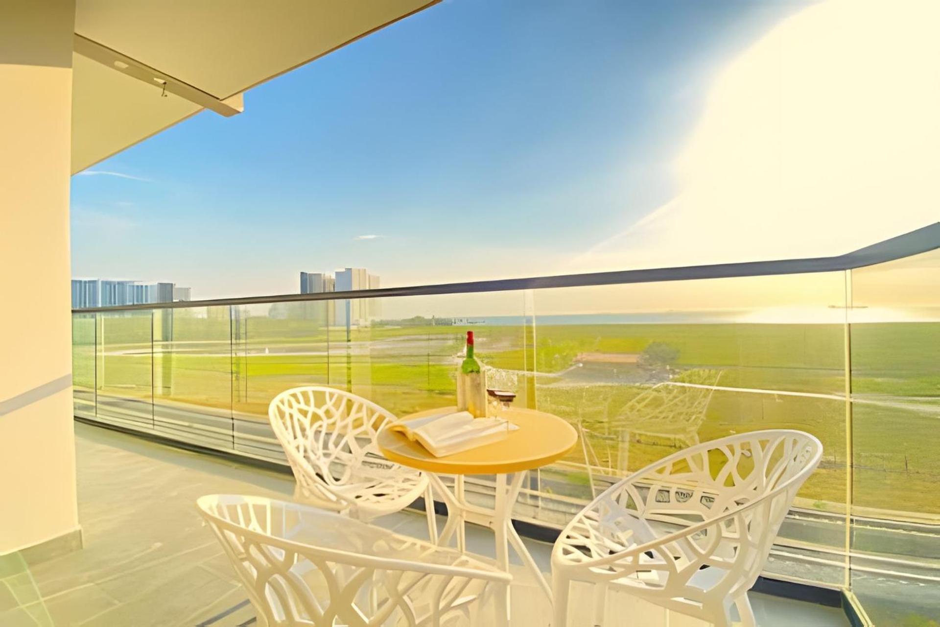 Duplex - Caribe Mar Smr295a Apartamento Santa Marta (Magdalena)
