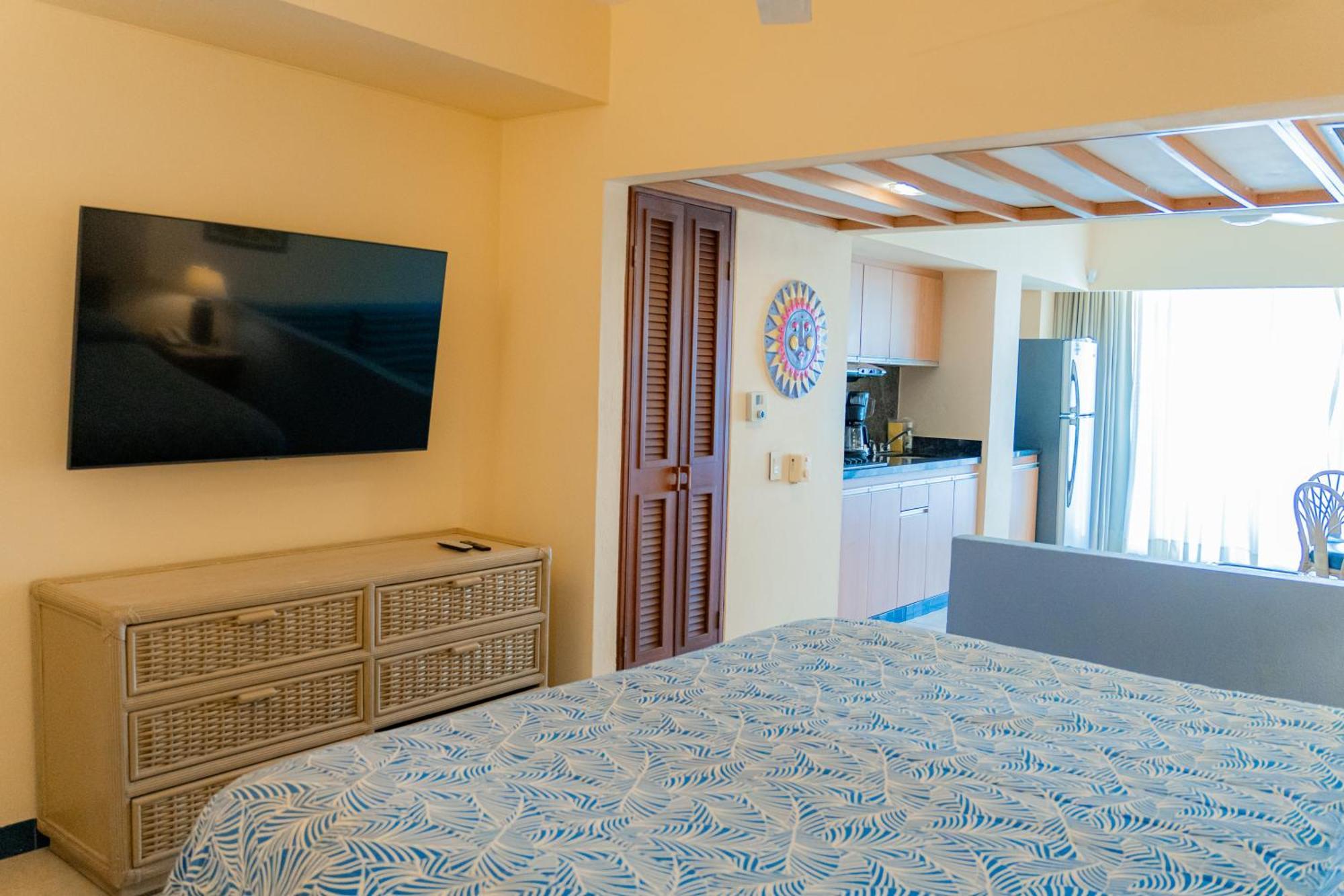 Zuana Hotel Santa Marta (Magdalena)