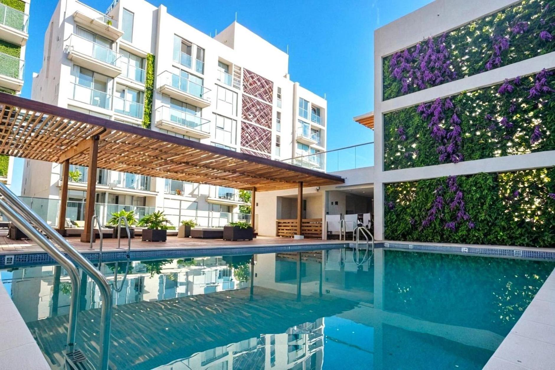 Duplex - Caribe Mar Smr295a * Santa Marta (Magdalena)