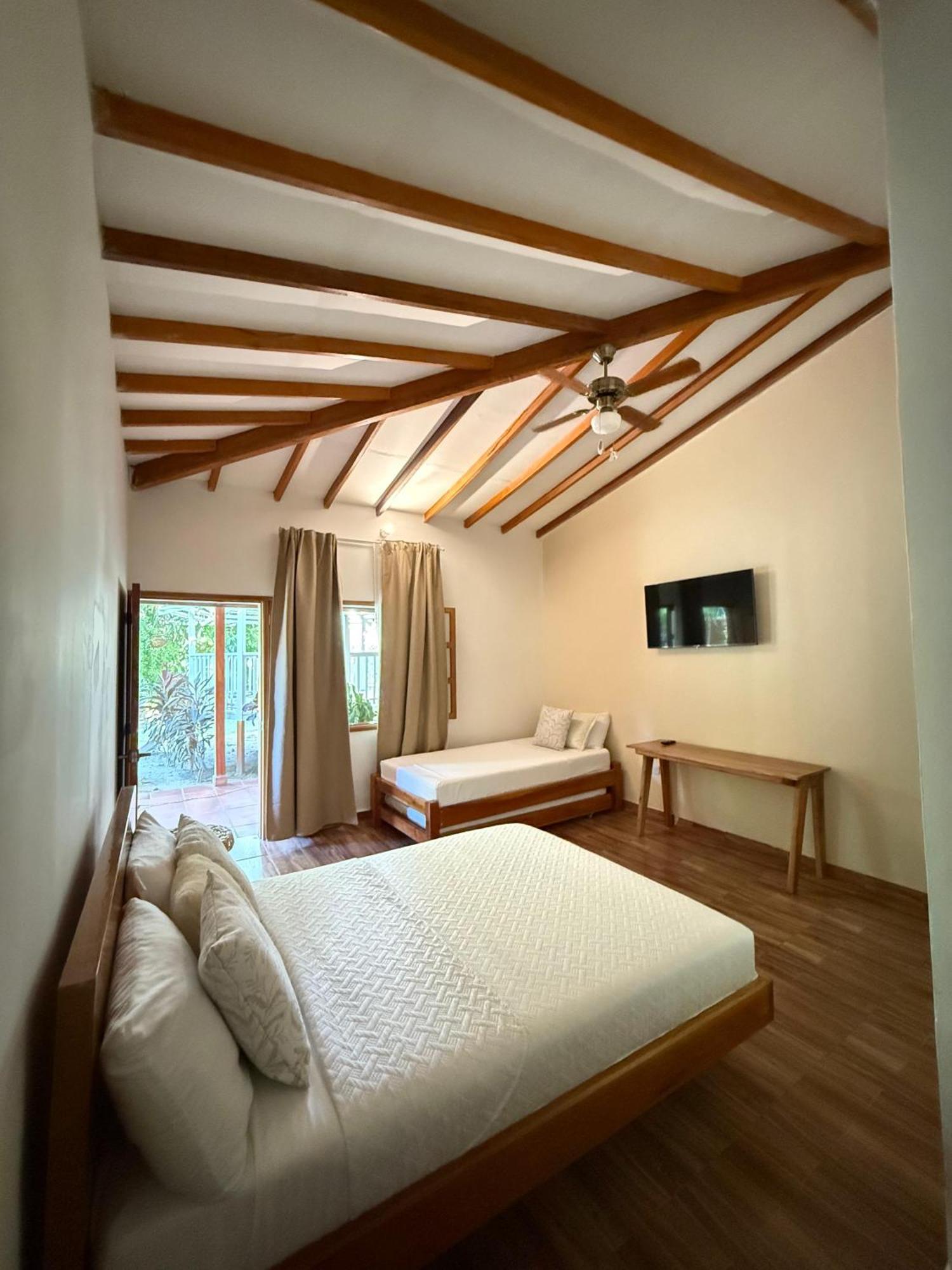 Jardin Boutique Rodadero Hotel Santa Marta (Magdalena)