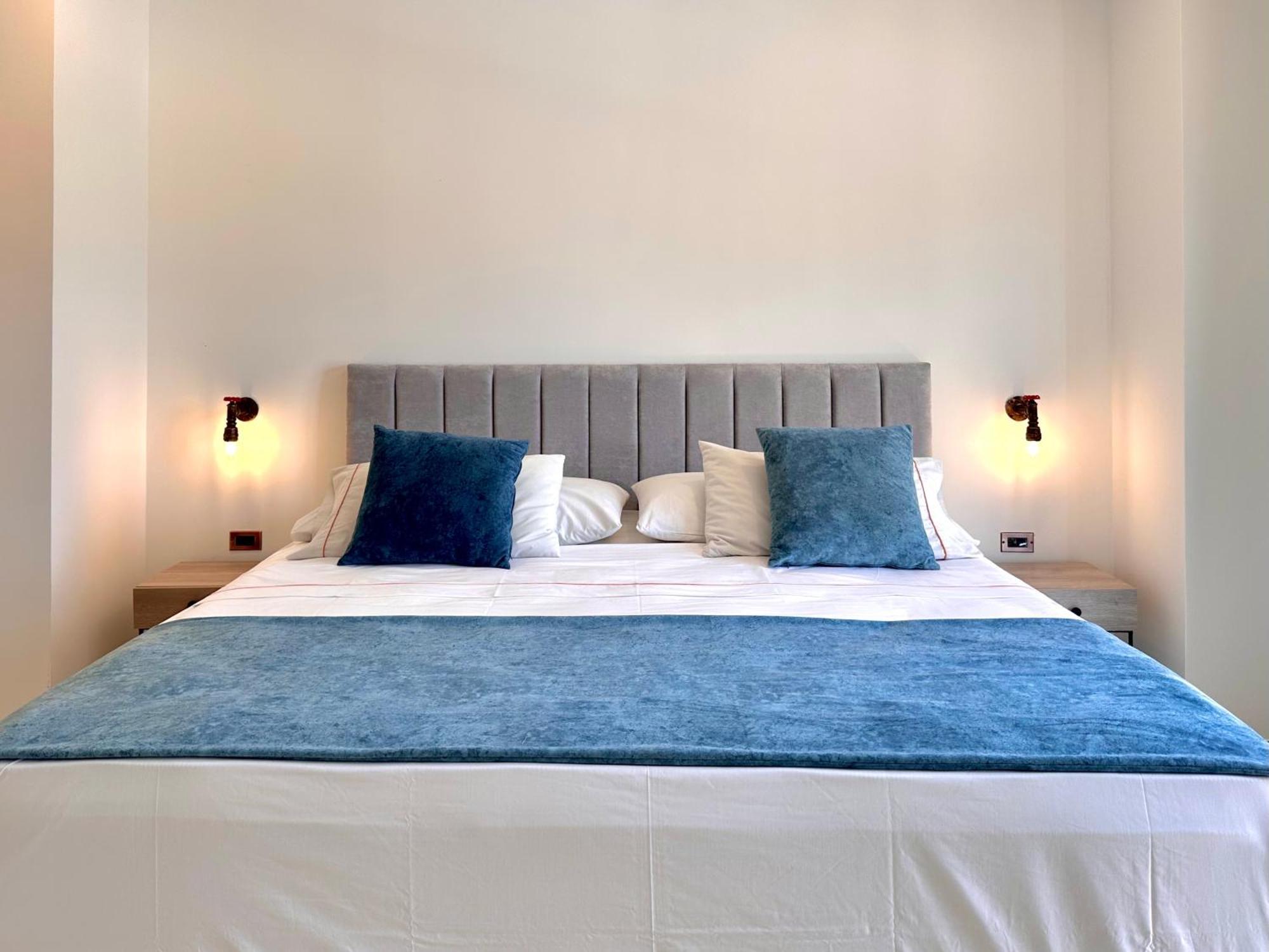La Brisa Loca Hostal Santa Marta (Magdalena)