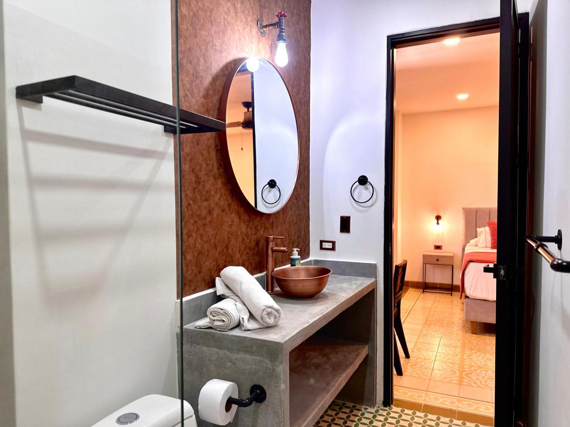 La Brisa Loca Hostal Santa Marta (Magdalena)