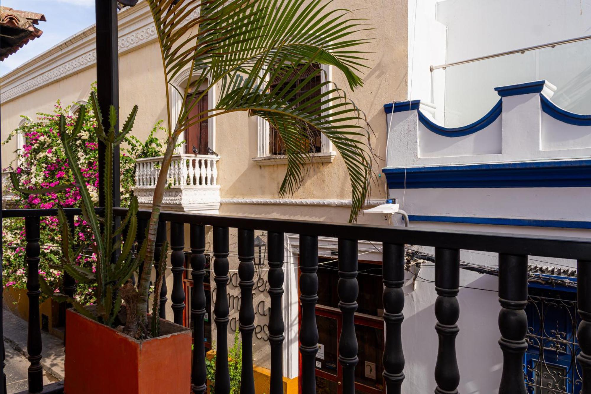 Hotel Puerto Pelicano 4*