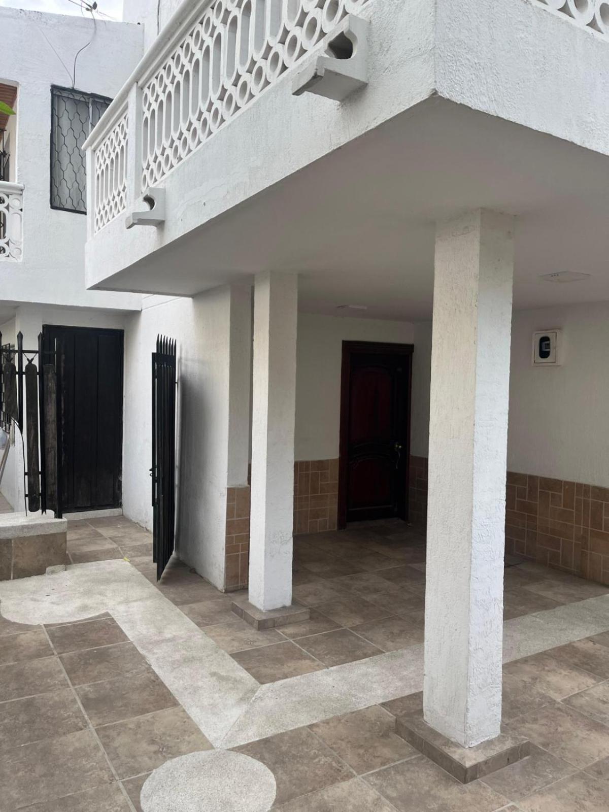 Casa Marbella