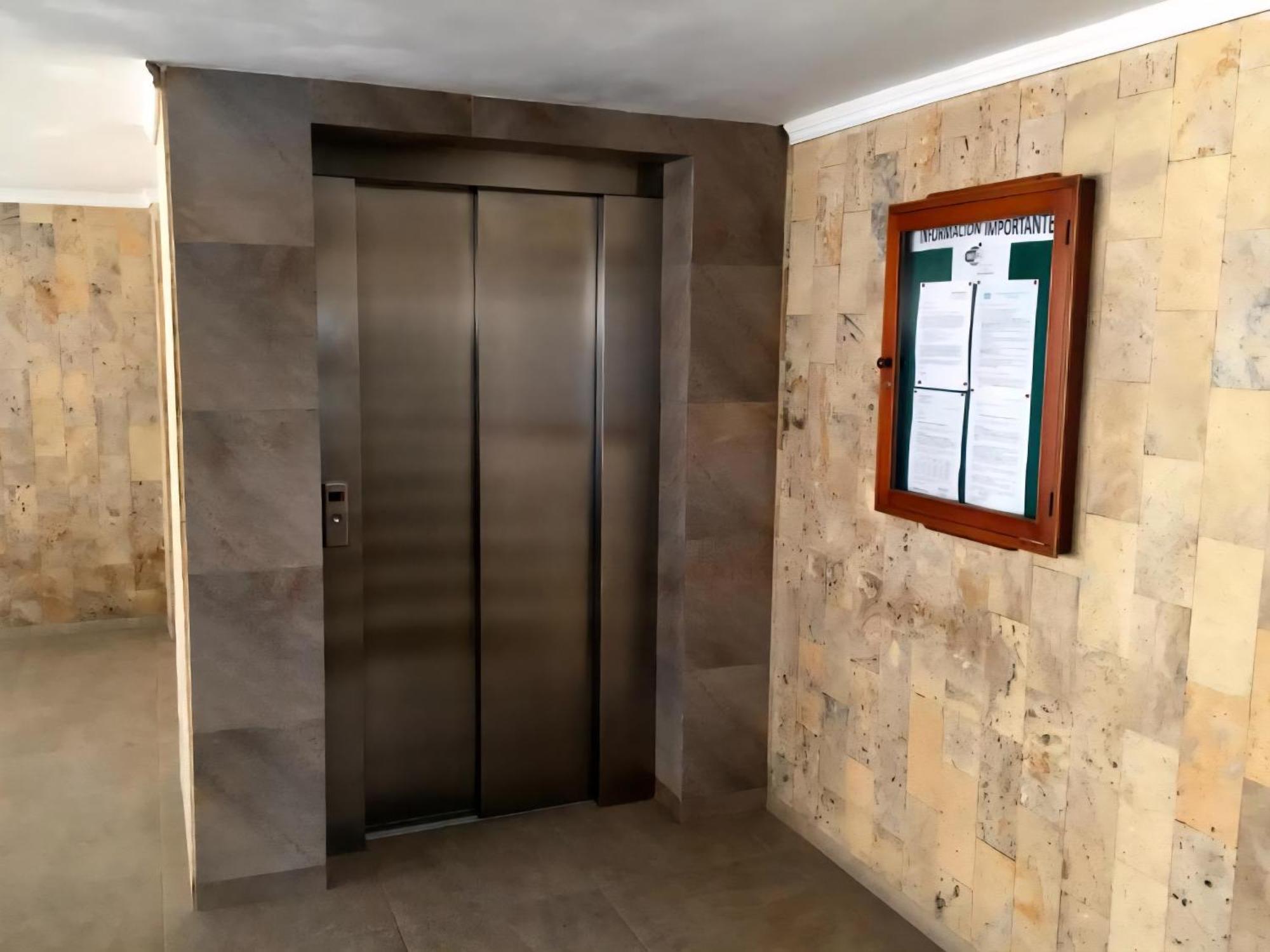 Apartment 10c Edf.playa Santa Marta (Magdalena)