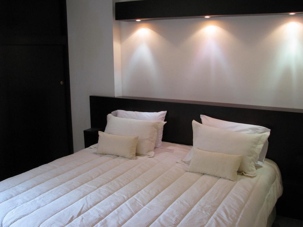 Hotel Mar Azul Santa Marta (Magdalena)