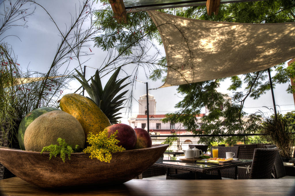 Hotel Casa De Leda, A Kali Hotel 5*