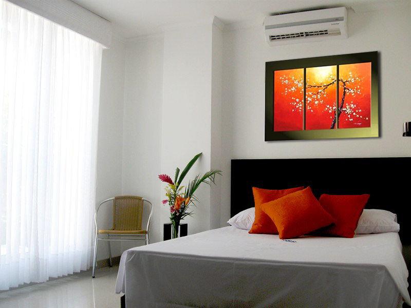 Rodadero Real Hotel 3*