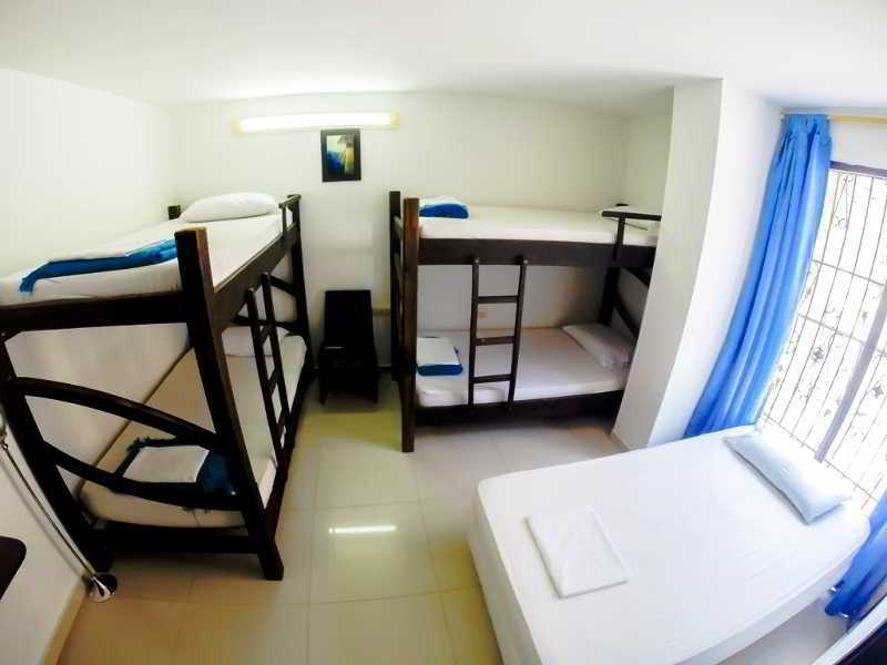 Hotel Tayromar