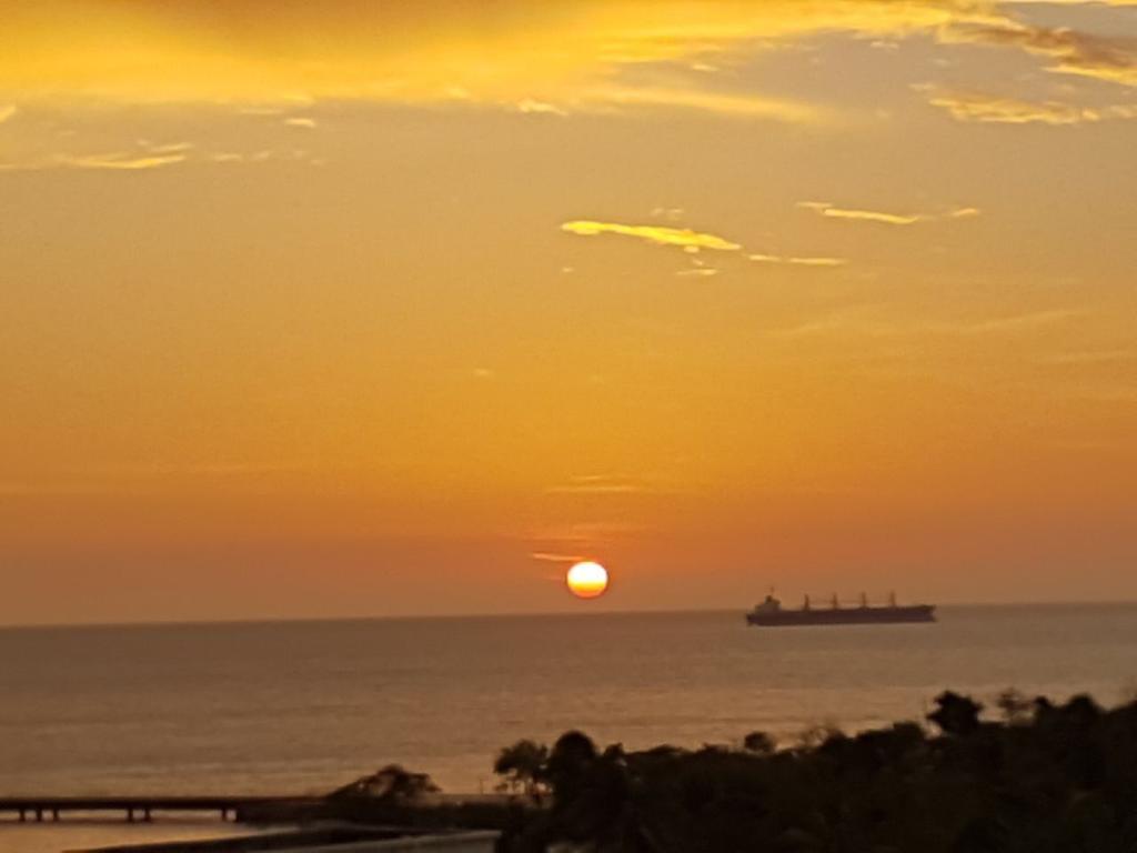 Apartment Costa Azul 606 Santa Marta (Magdalena)