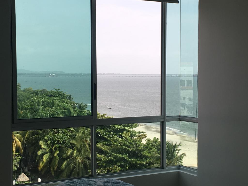 Costa Azul 606 Santa Marta (Magdalena)