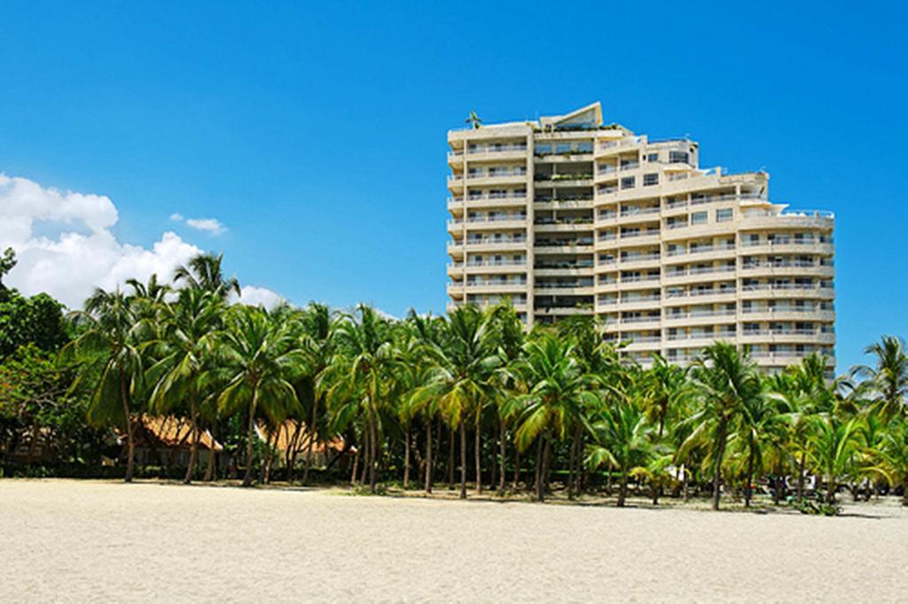 Irotama Del Sol Hotel Santa Marta (Magdalena)