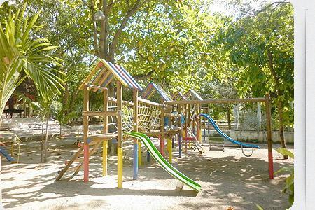 Apartamento En Condominio Los Alcatraces Apartment Santa Marta (Magdalena)