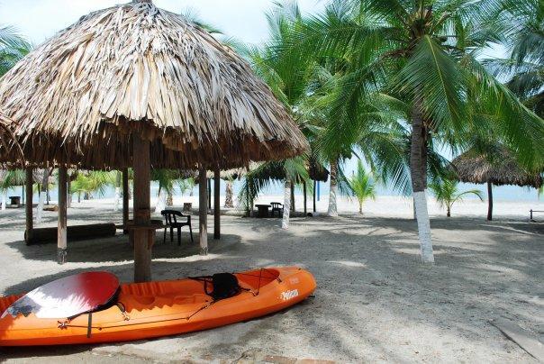 Apartamento En Condominio Los Alcatraces Santa Marta (Magdalena)