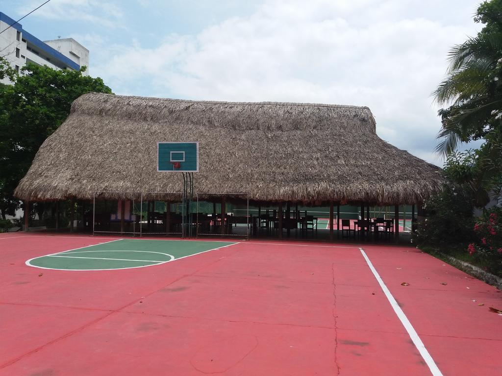 Apartamento En Condominio Los Alcatraces *