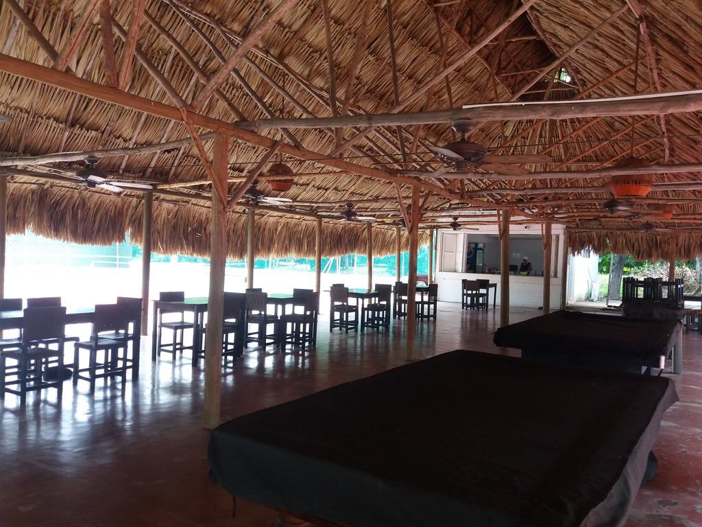 Apartamento En Condominio Los Alcatraces