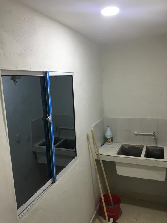 Paraiso -rodadero Sur- Apartment